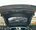 Чорний Рено Меган, об'ємом двигуна 1.46 л та пробігом 244 тис. км за 7450 $, фото 193 на Automoto.ua