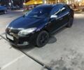 Чорний Рено Меган, об'ємом двигуна 1.5 л та пробігом 254 тис. км за 7800 $, фото 1 на Automoto.ua