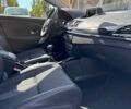 Рено Меган 2011 в Николаеве на Automoto.ua Черный Рено Меган, объемом двигателя 1.5 л и пробегом 241 тыс. км за 8700 $, фото 10 на Automoto.ua