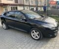 Рено Меган 2011 у Івано-Франківську на Automoto.ua Чорний Рено Меган, об'ємом двигуна 1.46 л та пробігом 289 тис. км за 6500 $, фото 4 на Automoto.ua