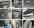 Черный Рено Меган, объемом двигателя 1.46 л и пробегом 110 тыс. км за 8300 $, фото 15 на Automoto.ua