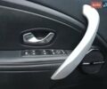 Черный Рено Меган, объемом двигателя 1.46 л и пробегом 219 тыс. км за 7300 $, фото 21 на Automoto.ua