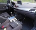 Черный Рено Меган, объемом двигателя 1.46 л и пробегом 285 тыс. км за 7300 $, фото 30 на Automoto.ua