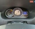 Черный Рено Меган, объемом двигателя 1.46 л и пробегом 279 тыс. км за 6999 $, фото 21 на Automoto.ua