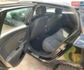 Черный Рено Меган, объемом двигателя 1.46 л и пробегом 272 тыс. км за 7100 $, фото 36 на Automoto.ua