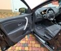 Черный Рено Меган, объемом двигателя 1.46 л и пробегом 249 тыс. км за 7650 $, фото 56 на Automoto.ua