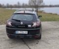 Черный Рено Меган, объемом двигателя 1.87 л и пробегом 187 тыс. км за 7000 $, фото 3 на Automoto.ua