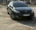 Чорний Рено Меган, об'ємом двигуна 1.5 л та пробігом 290 тис. км за 7200 $, фото 1 на Automoto.ua