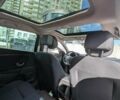 Черный Рено Меган, объемом двигателя 1.46 л и пробегом 279 тыс. км за 6999 $, фото 23 на Automoto.ua