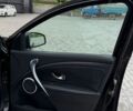 Черный Рено Меган, объемом двигателя 1.46 л и пробегом 197 тыс. км за 8199 $, фото 32 на Automoto.ua
