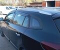 Чорний Рено Меган, об'ємом двигуна 1.5 л та пробігом 162 тис. км за 7850 $, фото 5 на Automoto.ua