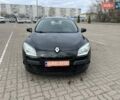 Чорний Рено Меган, об'ємом двигуна 1.6 л та пробігом 214 тис. км за 7499 $, фото 23 на Automoto.ua