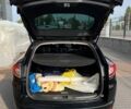 Черный Рено Меган, объемом двигателя 1.87 л и пробегом 288 тыс. км за 8900 $, фото 41 на Automoto.ua