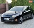 Чорний Рено Меган, об'ємом двигуна 1.5 л та пробігом 268 тис. км за 7450 $, фото 76 на Automoto.ua