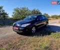 Чорний Рено Меган, об'ємом двигуна 0 л та пробігом 200 тис. км за 7400 $, фото 1 на Automoto.ua