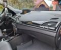 Черный Рено Меган, объемом двигателя 1.46 л и пробегом 249 тыс. км за 7650 $, фото 109 на Automoto.ua