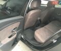 Черный Рено Меган, объемом двигателя 1.46 л и пробегом 350 тыс. км за 7300 $, фото 10 на Automoto.ua