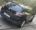 Чорний Рено Меган, об'ємом двигуна 1.9 л та пробігом 220 тис. км за 7700 $, фото 2 на Automoto.ua