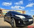 Чорний Рено Меган, об'ємом двигуна 1.5 л та пробігом 310 тис. км за 6500 $, фото 1 на Automoto.ua