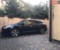 Чорний Рено Меган, об'ємом двигуна 1.5 л та пробігом 310 тис. км за 7300 $, фото 1 на Automoto.ua