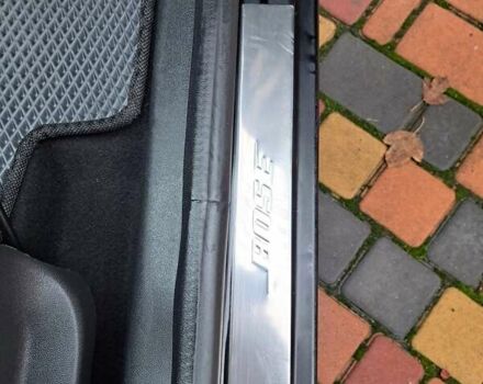 Черный Рено Меган, объемом двигателя 1.46 л и пробегом 249 тыс. км за 7650 $, фото 154 на Automoto.ua