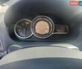 Черный Рено Меган, объемом двигателя 1.46 л и пробегом 325 тыс. км за 5700 $, фото 6 на Automoto.ua