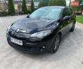 Черный Рено Меган, объемом двигателя 1.46 л и пробегом 272 тыс. км за 6899 $, фото 19 на Automoto.ua
