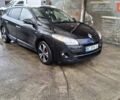Черный Рено Меган, объемом двигателя 1.46 л и пробегом 309 тыс. км за 7000 $, фото 3 на Automoto.ua