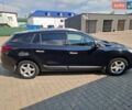 Чорний Рено Меган, об'ємом двигуна 1.46 л та пробігом 292 тис. км за 6650 $, фото 9 на Automoto.ua
