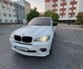Черный Рено Меган, объемом двигателя 1.87 л и пробегом 239 тыс. км за 6950 $, фото 15 на Automoto.ua