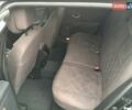 Черный Рено Меган, объемом двигателя 1.46 л и пробегом 350 тыс. км за 7300 $, фото 9 на Automoto.ua