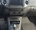 Черный Рено Меган, объемом двигателя 1.46 л и пробегом 285 тыс. км за 7300 $, фото 5 на Automoto.ua