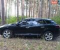 Черный Рено Меган, объемом двигателя 1.46 л и пробегом 285 тыс. км за 7300 $, фото 5 на Automoto.ua