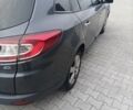 Чорний Рено Меган, об'ємом двигуна 1.46 л та пробігом 280 тис. км за 7000 $, фото 2 на Automoto.ua