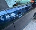 Черный Рено Меган, объемом двигателя 1.46 л и пробегом 285 тыс. км за 7300 $, фото 12 на Automoto.ua