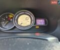 Черный Рено Меган, объемом двигателя 1.46 л и пробегом 236 тыс. км за 6700 $, фото 1 на Automoto.ua