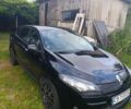 Чорний Рено Меган, об'ємом двигуна 1.5 л та пробігом 260 тис. км за 7400 $, фото 1 на Automoto.ua