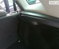 Рено Меган 2011 в Бердичеве на Automoto.ua Черный Рено Меган, объемом двигателя 2 л и пробегом 84 тыс. км за 8999 $, фото 74 на Automoto.ua