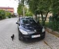 Черный Рено Меган, объемом двигателя 1.5 л и пробегом 270 тыс. км за 5900 $, фото 1 на Automoto.ua