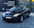 Чорний Рено Меган, об'ємом двигуна 1.5 л та пробігом 282 тис. км за 5950 $, фото 1 на Automoto.ua