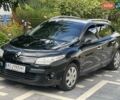 Чорний Рено Меган, об'ємом двигуна 1.9 л та пробігом 295 тис. км за 7500 $, фото 1 на Automoto.ua