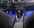 Рено Меган 2011 в Кропивницком (Кировограде) на Automoto.ua Черный Рено Меган, объемом двигателя 1.5 л и пробегом 270 тыс. км за 8500 $, фото 6 на Automoto.ua