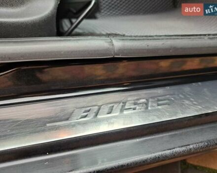 Черный Рено Меган, объемом двигателя 1.46 л и пробегом 249 тыс. км за 7650 $, фото 155 на Automoto.ua