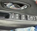 Рено Меган 2011 в Ивано-Франковске на Automoto.ua Черный Рено Меган, объемом двигателя 1.5 л и пробегом 153 тыс. км за 6900 $, фото 8 на Automoto.ua