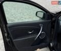 Черный Рено Меган, объемом двигателя 1.46 л и пробегом 197 тыс. км за 8199 $, фото 14 на Automoto.ua