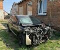 Черный Рено Меган, объемом двигателя 1.46 л и пробегом 300 тыс. км за 2499 $, фото 5 на Automoto.ua