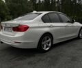 Черный Рено Меган, объемом двигателя 1.46 л и пробегом 222 тыс. км за 6900 $, фото 15 на Automoto.ua