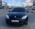 Черный Рено Меган, объемом двигателя 1.46 л и пробегом 276 тыс. км за 9200 $, фото 4 на Automoto.ua