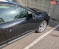 Черный Рено Меган, объемом двигателя 1.46 л и пробегом 279 тыс. км за 6999 $, фото 12 на Automoto.ua