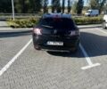 Рено Меган 2011 у Києві на Automoto.ua Чорний Рено Меган, об'ємом двигуна 1.87 л та пробігом 186 тис. км за 7800 $, фото 6 на Automoto.ua
